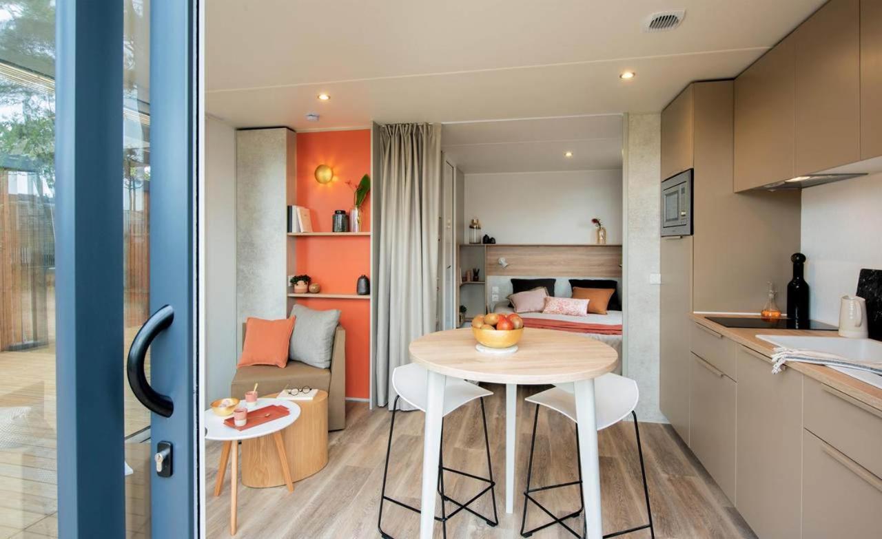 Appartement Key West à Harlingen Extérieur photo